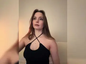 Bongacams Nude Webcam of North-Pole