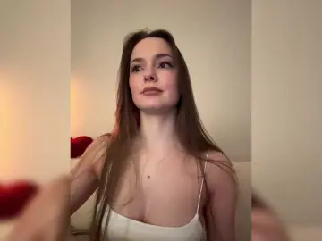 North-Pole from bongacams