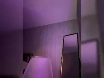 Bongacams Adult Video Chat of Pleasure-