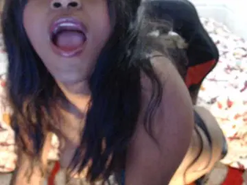 Bongacams Best live sex cam show of Sexyjustin202