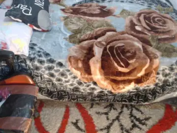 Bongacams Live Sex Cam of Sexyjustin202