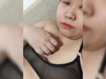 Bongacams Live Porn of SophiaFlores