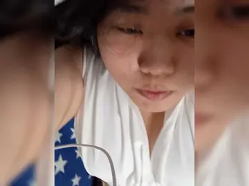 Bongacams Live Sex Cam of SophiaFlores