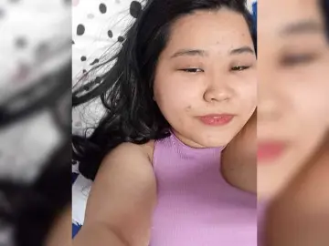 Bongacams Live Sex of SophiaFlores