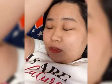 Bongacams Watch Live Sex Cams of SophiaFlores