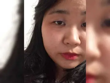 Bongacams Free Porn Cam of SophiaFlores