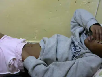 Sweetbarbie8 from bongacams