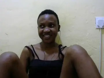 Bongacams Adult Webcams of Sweetbarbie8