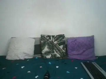 Bongacams Adult Webcam of Thickqueenxxx