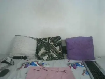 Bongacams Live Porn of Thickqueenxxx