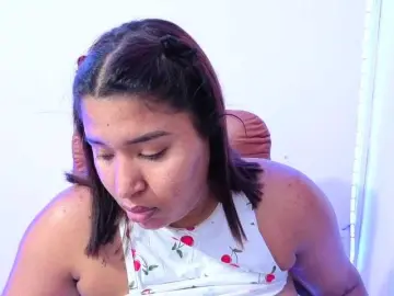 Bongacams Free Live Porn of cardi-09