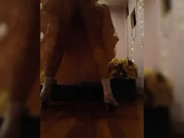 Bongacams Live Sex of iSexyGerl