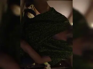 Bongacams Adult Video Chat of iSexyGerl