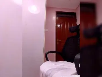 Bongacams Adult Video Chat of CandyLove