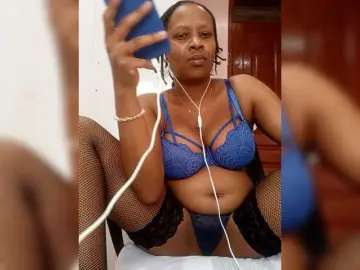 Bongacams Adult Webcams of CandyLove