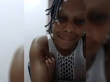 Bongacams Best live sex cam show of CandyLove