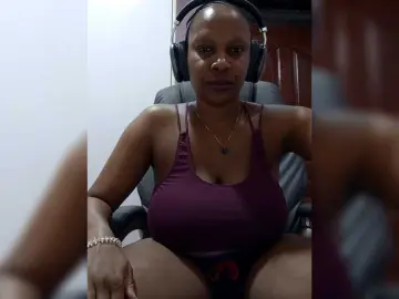 Bongacams Adult Video Chat of CandyLove