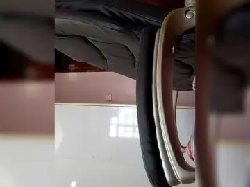 Bongacams Best Webcam of CandyLove