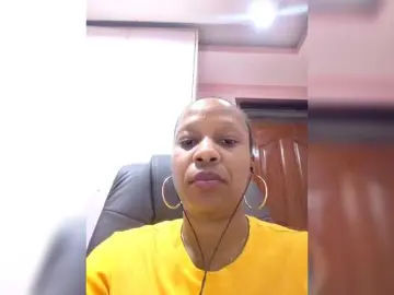 Bongacams Adult Webcams of CandyLove