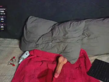 Bongacams Watch Live Sex Cams of Fancymeee