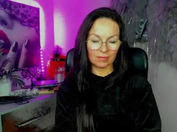 Bongacams Live Sex Cam of HelenSHOW1