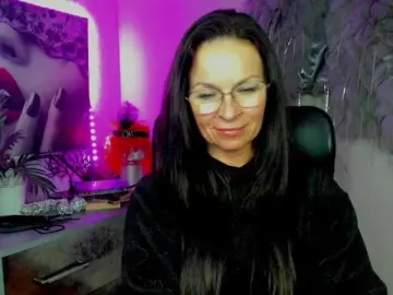 HelenSHOW1 from bongacams