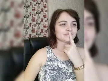 Bongacams Adult Video Chat of Judy-Fox