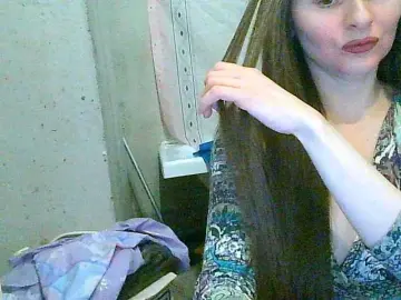 Bongacams Adult Video Chat of MagalitaAx