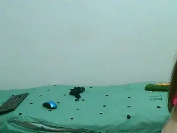 Bongacams Best live sex cam show of MagalitaAx