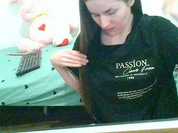 Bongacams Watch Live Sex Cams of MagalitaAx