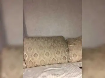 Bongacams Nude Webcam of MilenaStarX