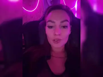 Bongacams Best Webcam of Molly69x