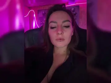 Bongacams Adult Video Chat of Molly69x