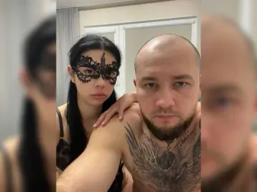 Bongacams Live Sex Cam of NoMoneyNoHoney