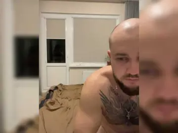 Bongacams Free Porn Cam of NoMoneyNoHoney