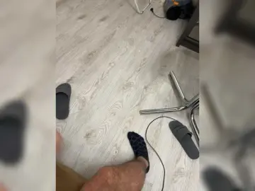 Bongacams Free Live Porn of NoMoneyNoHoney