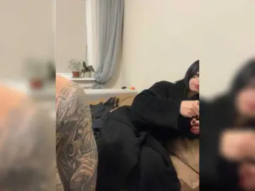 Bongacams Live Porn of NoMoneyNoHoney