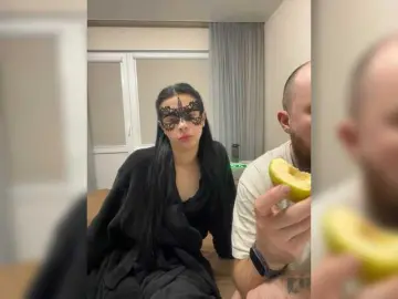 Bongacams Sex Cam of NoMoneyNoHoney