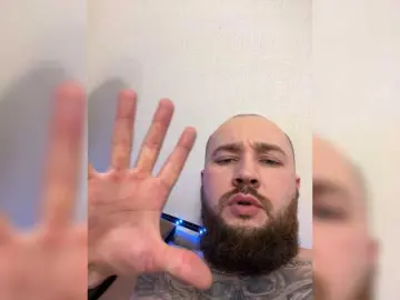 Bongacams Private Sex Chat of NoMoneyNoHoney