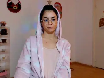 Bongacams Sex Chat of Sexmilfxx