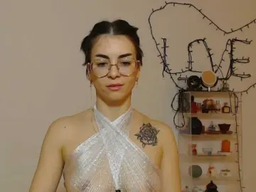 Sexmilfxx from bongacams