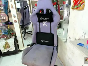 Bongacams Live Sex of alison-miller