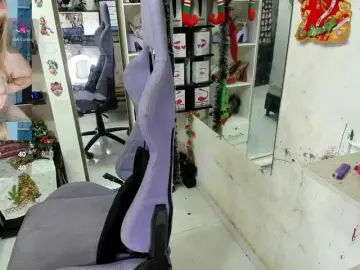 Bongacams Watch Live Sex Cams of alison-miller