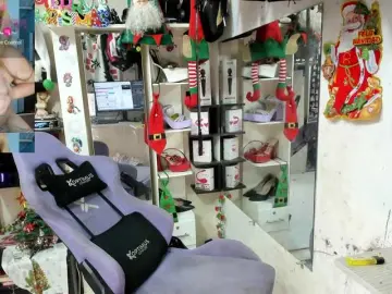 Bongacams Live Sex of alison-miller