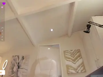 Bongacams Best live sex cam show of catalinasaiz