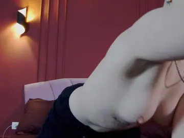 Bongacams Best live sex cam show of ravenryx