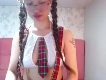 Bongacams Adult Webcam of selenabustamante