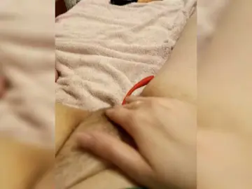 Bongacams Free Live Porn of AnalSV91