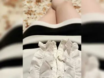 Bongacams Sex Cam of AnalSV91