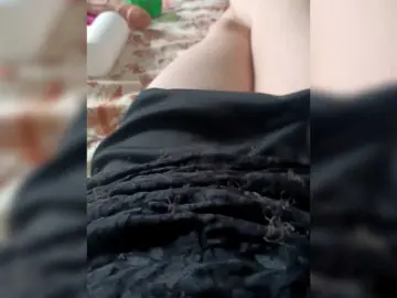 Bongacams Free Porn Cam of AnalSV91